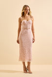 VESTIDO DALIA C COLEÇÃO INVERNO 26