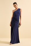 VESTIDO LONGO MARSELHA COLEÇÃO INVERNO 26