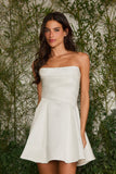 VESTIDO CURTO LIA COLEÇÃO VERÃO 27