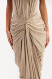 VESTIDO CELINE COLEÇÃO VERÃO 27
