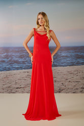 SAIDA DE PRAIA SARDEGNA RECORTES COLEÇÃO ALTO VERÃO 25