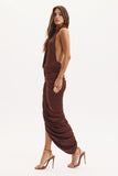 VESTIDO JESSICA COLEÇÃO VERÃO 27