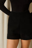 SHORT SIENA LÃ COLEÇÃO INVERNO 26