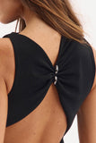 VESTIDO YARA COLEÇÃO VERÃO 27