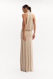 VESTIDO CLARRISA VERÃO 27