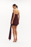VESTIDO NAOMI COLEÇÃO VERÃO 27