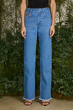 CALÇA JEANS NAOMI COLEÇÃO VERÃO 27