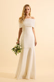 VESTIDO LONGO ANDIE E COLEÇÃO INVERNO 26
