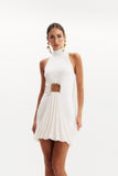 VESTIDO TALIA COLEÇÃO VERÃO 27