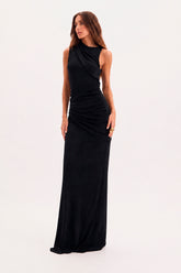 VESTIDO YARA COLEÇÃO VERÃO 27