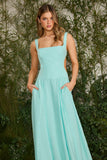 VESTIDO LONGO KATE LINHO COLEÇÃO VERÃO 27