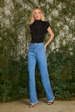 CALÇA JEANS NAOMI COLEÇÃO VERÃO 27