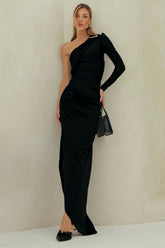 VESTIDO KATNISS COLEÇÃO INVERNO 26