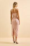 VESTIDO DALIA C COLEÇÃO INVERNO 26