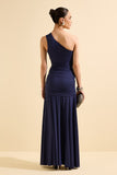 VESTIDO LONGO MARSELHA COLEÇÃO INVERNO 26