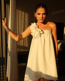 VESTIDO MULLET LULI COLEÇÃO VERÃO 26