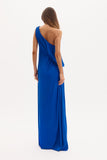 VESTIDO JADE COLEÇÃO VERÃO 27