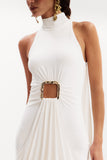 VESTIDO TALIA COLEÇÃO VERÃO 27