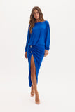VESTIDO HELI COLEÇÃO VERÃO 27
