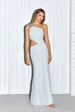 VESTIDO LONGO ALE PAETE COLEÇÃO ALTO VERÃO 27