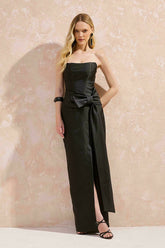 VESTIDO LAÇO AMANI COLEÇÃO VERÃO 27