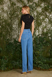 CALÇA JEANS NAOMI COLEÇÃO VERÃO 27