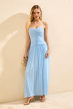 VESTIDO HELOA COLEÇÃO VERÃO 27