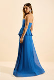 VESTIDO ZAYA COLEÇÃO VERÃO 27