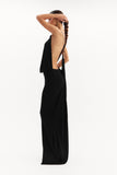 VESTIDO DALILA COLEÇÃO VERÃO 27