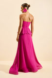 VESTIDO ZAYA COLEÇÃO VERÃO 27