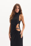 VESTIDO GAIA COLEÇÃO VERÃO 27