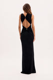 VESTIDO YARA COLEÇÃO VERÃO 27