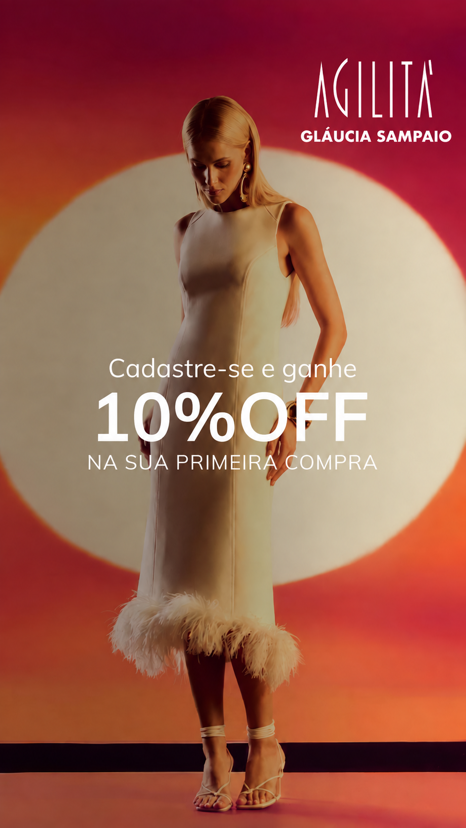 Gláucia Sampaio