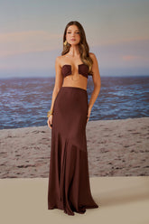 SAIA LONGA BORA BORA COLEÇÃO ALTO VERÃO 25