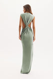 VESTIDO OLGA COLEÇÃO VERÃO 27