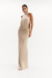 VESTIDO CLARRISA VERÃO 27