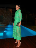 VESTIDO LOVELY LACE COLEÇÃO VERÃO 24