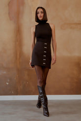 BLUSA RAYON BASIC COLEÇÃO INVERNO 24