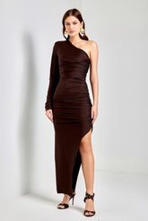 VESTIDO ELSA COLEÇÃO INVERNO 25