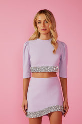 CONJUNTO RAISSA COLEÇÃO VERÃO 24