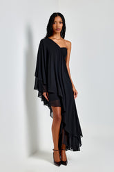 VESTIDO CARMEN COLEÇÃO INVERNO 25