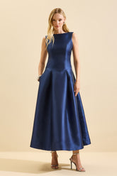 VESTIDO PRECIOUS COLEÇÃO INVERNO 26