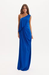 VESTIDO JADE COLEÇÃO VERÃO 27