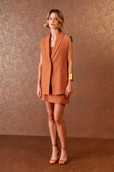 COLETE MAXI RECORTES COLEÇÃO INVERNO 25