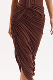 VESTIDO JESSICA COLEÇÃO VERÃO 27