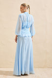 VESTIDO VALEN COLEÇÃO VERÃO 27