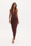 VESTIDO JESSICA COLEÇÃO VERÃO 27