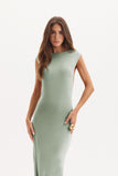 VESTIDO OLGA COLEÇÃO VERÃO 27