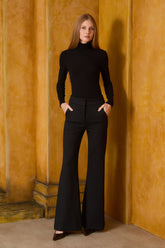 CALÇA CLASSICA RADIOSA COLEÇÃO INVERNO 26