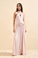 VESTIDO MAGNOLIA COLEÇÃO VERÃO 27